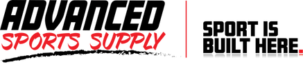 Advanced Sports Supply