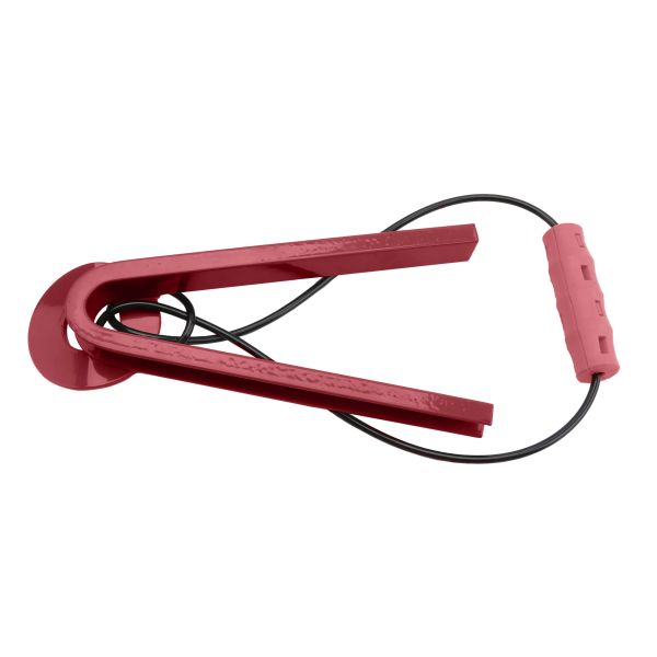 Polycap Runners PolyCap® Zipper Install Tool