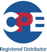 cpe.health