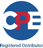cpe.health