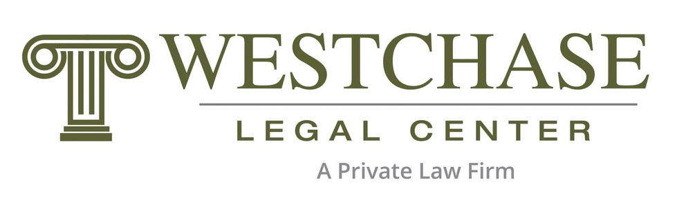 Westchase Legal Center 
