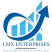 LMX Enterprises