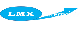 LMX Enterprises