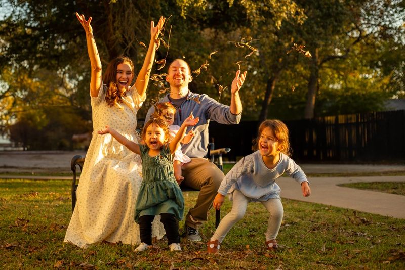 Family Photo-21.jpg