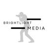 BrightLight Media