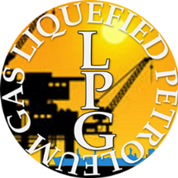 Liquefied Petroleum Gas (LPG) - Price