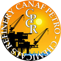 Canaf Petro-Chemicals Refinery™ Inc.