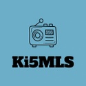 ki5mls.me