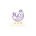 AGB Treasures