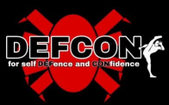 DEFCON Academy
