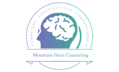Mountain Oasis Counseling