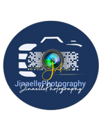 JINAELLE  PHOTOGRAPHY