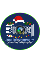 JINAELLE  PHOTOGRAPHY