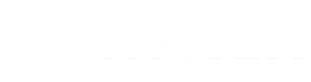 myKin