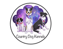 CountryDogKennels.com