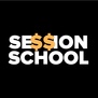 Session School