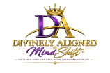 Divinely Aligned MindShift™