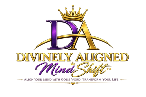 Divinely Aligned MindShift™