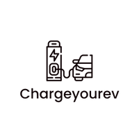 Charge Your Ev