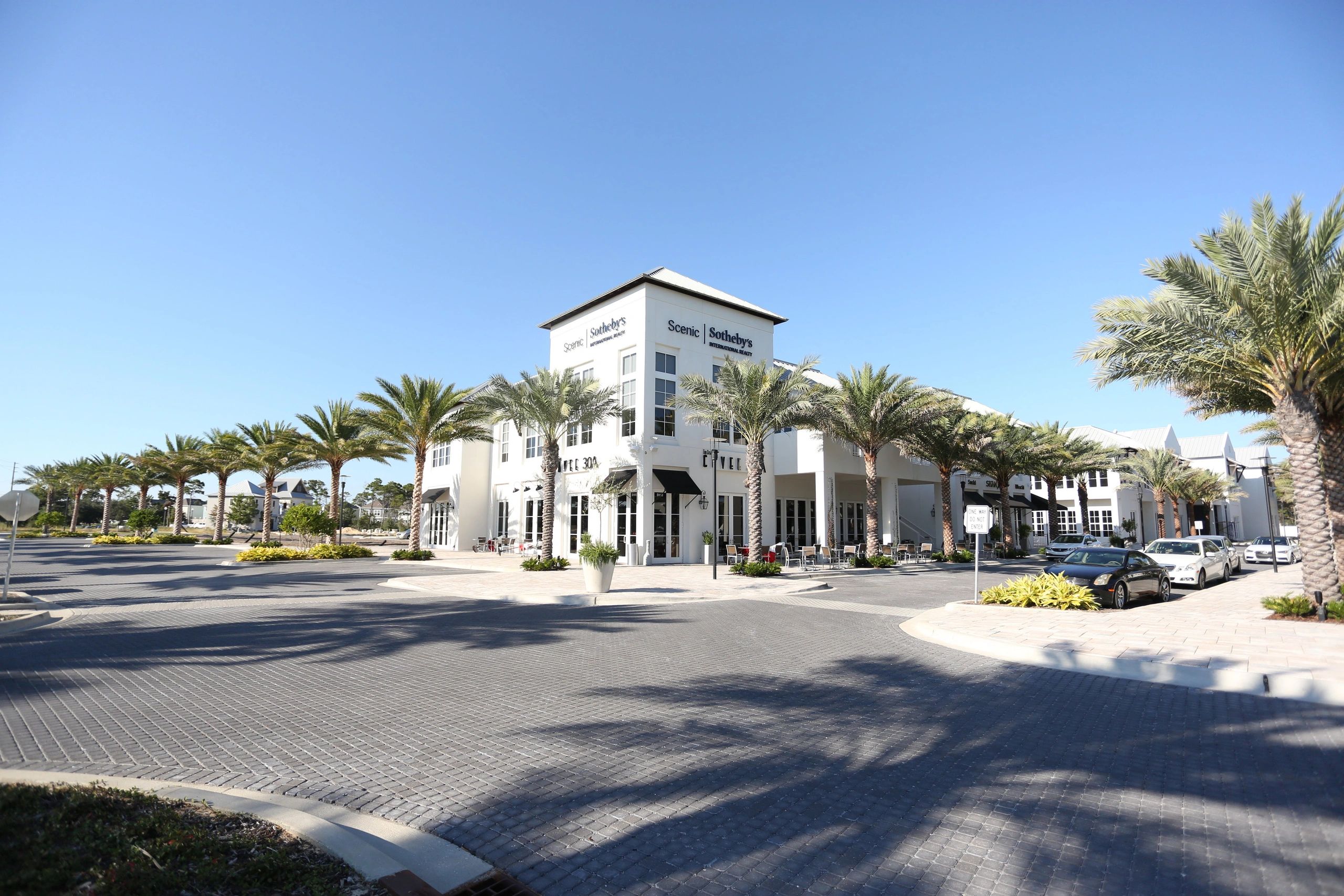 DG Construction Services Inc.