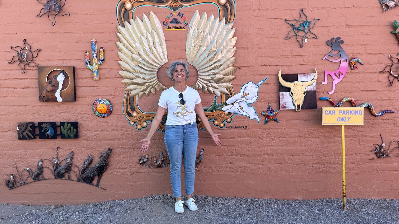 My Angel Yoli My Angel Yoli