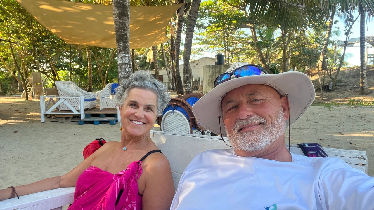 Beach Point Club Beach Point Club