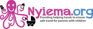 Nyiema.org