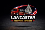 Lancaster Recovery Services 

24hr Vehicle Breakdown Service