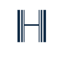 HAP Advisors