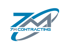 7M Contracting