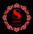 Local8