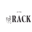 The Rack Studio