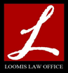 Loomis Law Office Fort Wayne