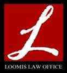 Loomis Law Office Fort Wayne