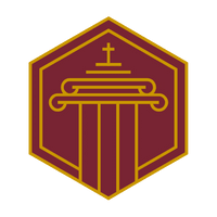 Kings Classical Academy