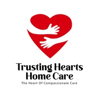 Trusting Hearts