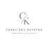 Casey Key Estates