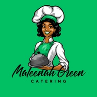 Maleenah Green Catering