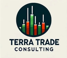 Terra Trade Consulting
