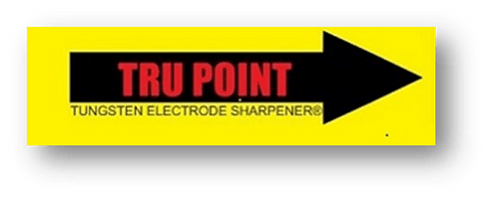 TRU POINT LLC