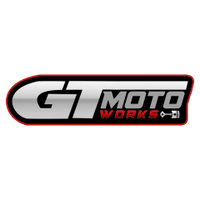 GT MOTOWORKS