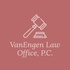 VanEngen Law Office, P.C.      (406) 214-3978