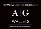 AG Wallets