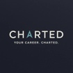 Charted 