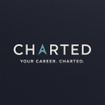 Charted 