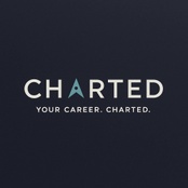 Charted 