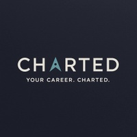 Charted 
