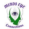 Minds Eye Connections