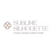 Sublime Silhouette