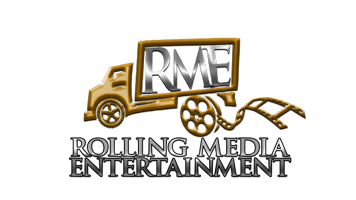Rolling Media and Entertainment